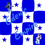 Eden's Empire