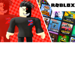 Last2dye's Fan Group Group Thumbnail