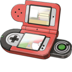 Pokedex Fans