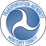 Monterey County Transportation Authority