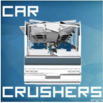 Car Crushers FanBase