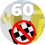 caption=Badge