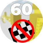 caption=Badge