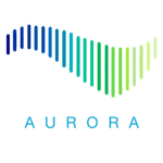 Aurora Overseas.