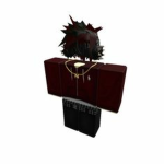 F1lthy Wardrobe