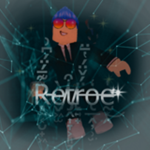 Retroe