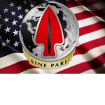 Delta Force [CAG] - [Combat Applications Group]