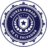[E.S] Fuerzas Armadas Salvadoreñas