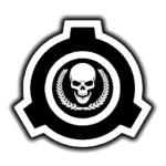 SD:MP |I| Military Police