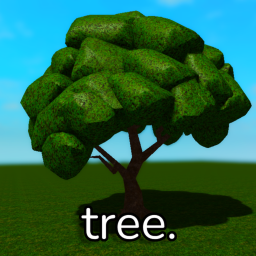tree.