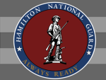 Hamilton National Guard