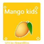 Mango Kids