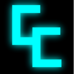 CC's Games