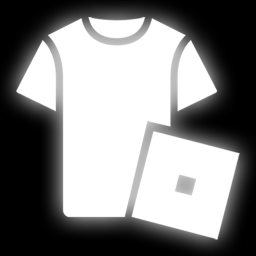 Robux