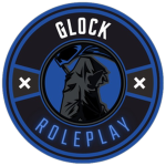 GlockRP Staff Team