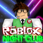 Roblox Night Club ( For Game )