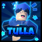Tulla fan Group