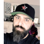 adambroomhandle's group