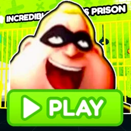 closed icon