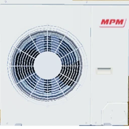 Rare Air Conditioners my creations and more icon