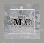 MUGC