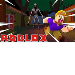 Survivez aux tueurs