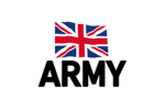 [BA] SAMSOPTHE’s British Army