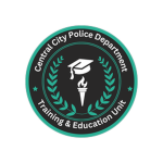 CCPD | Training & Education Unit