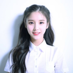 ・ heejin ・