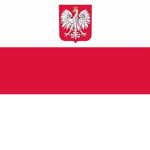 •The Great Polish Army•