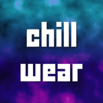 ChillWear