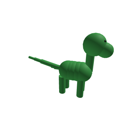 dino que nao tinha pai
