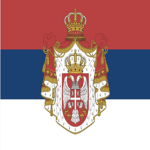 [WR] The Kingdom Of Serbia