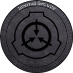 Secure. Contain. Protect. [ISD]