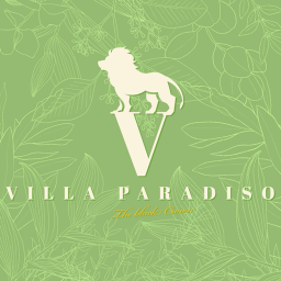 Villa Paradiso
