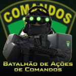 EB • Exército Brasileiro || Do CM