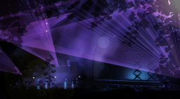 Melanie Martinez: Trójczęściowa trasa [V1.2]