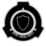 Security Department {|SCPF|}