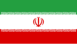 GBRP | Iran