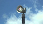 Federal Signal Siren Group