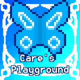 Care's Playground
