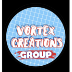 Vortex Creations Group
