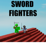 SFA Fighters