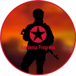 Gradenia Progress