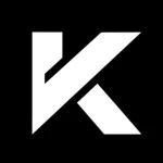 Kurtan Studios Group Thumbnail
