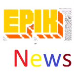 The Epik News
