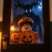Trick or Treat icon