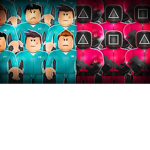 Test\u000A
