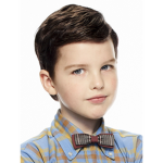 offical young sheldon fan club