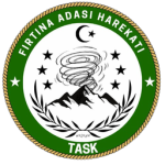 | TEAF | Adalet Bakanlığı
